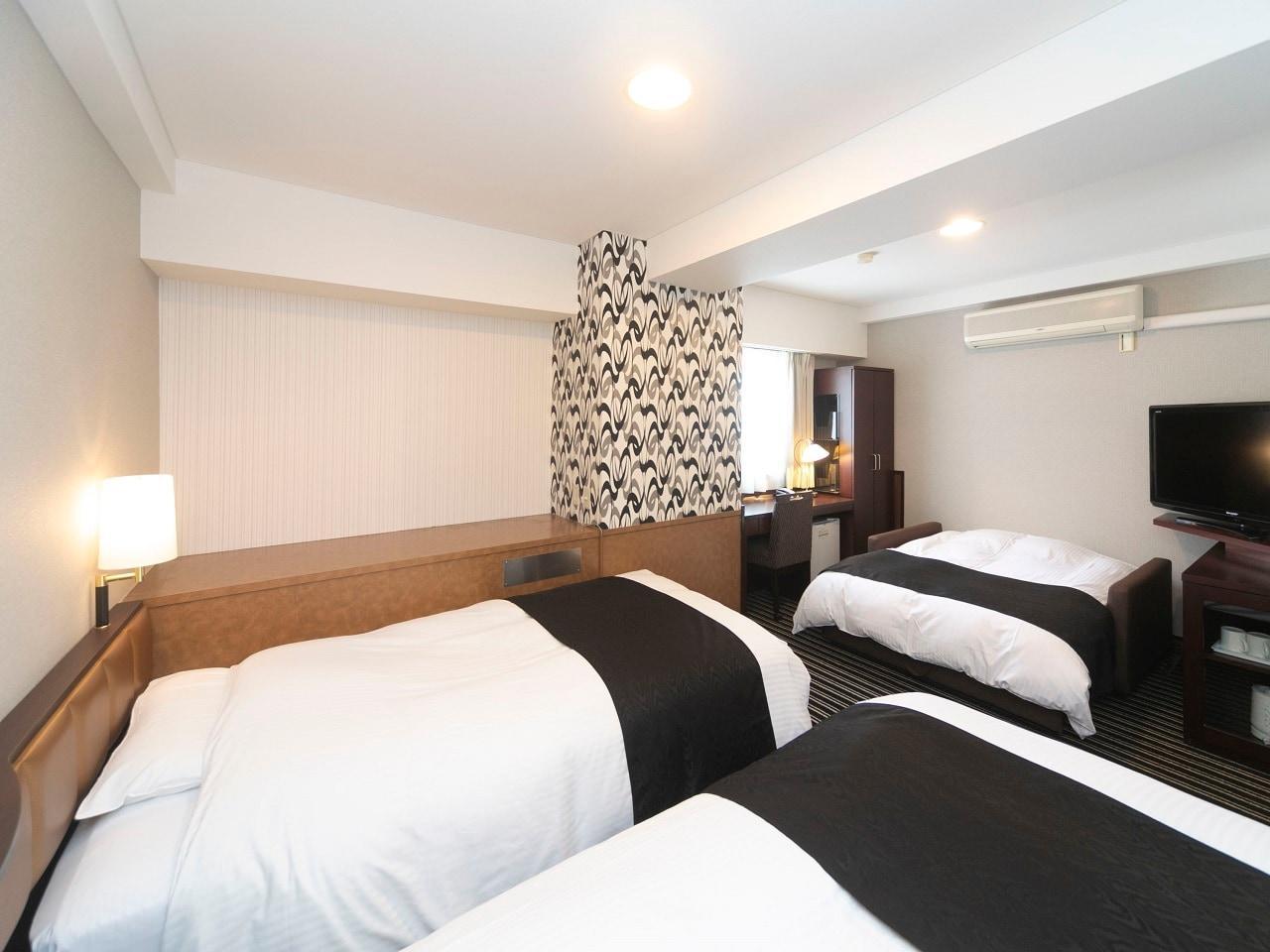 アパホテル<和歌山> アパホテル<和歌山>