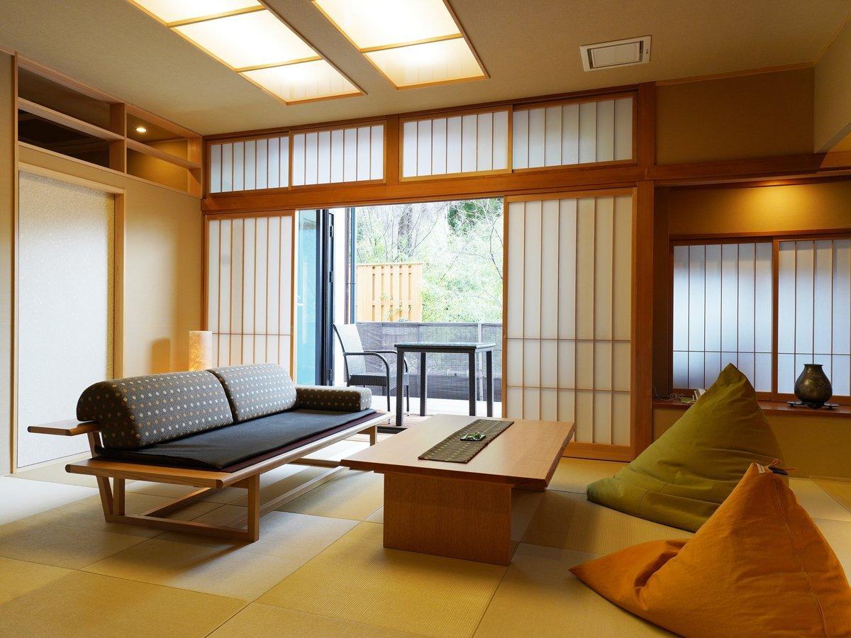 下諏訪温泉 聴泉閣かめや 下諏訪温泉 聴泉閣かめや