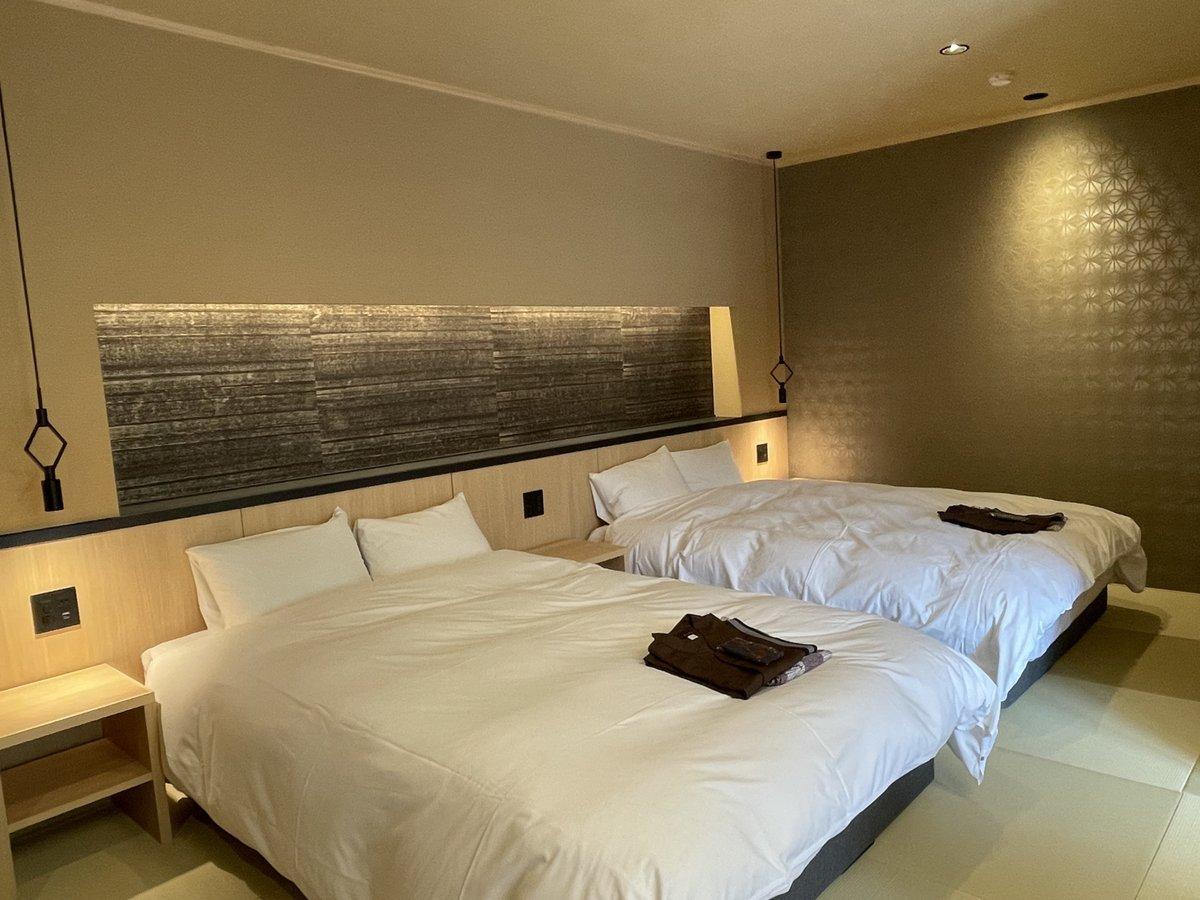 下諏訪温泉 聴泉閣かめや 下諏訪温泉 聴泉閣かめや