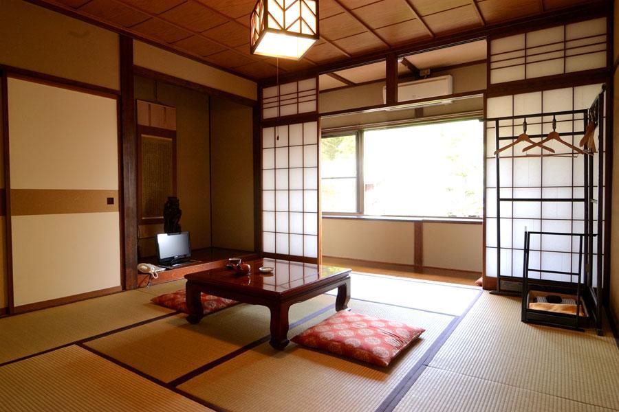 みなとや旅館 みなとや旅館