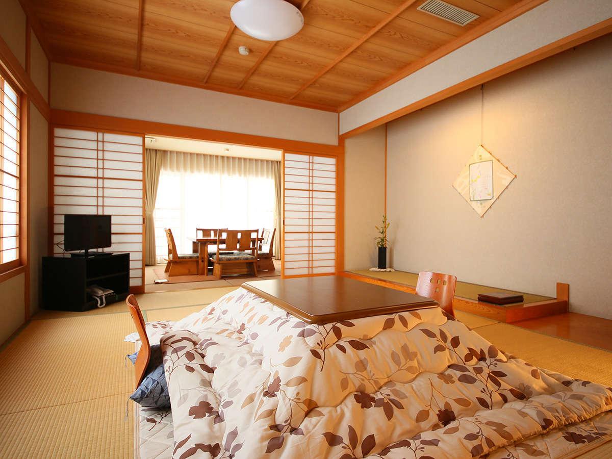 泡の湯 泡の湯