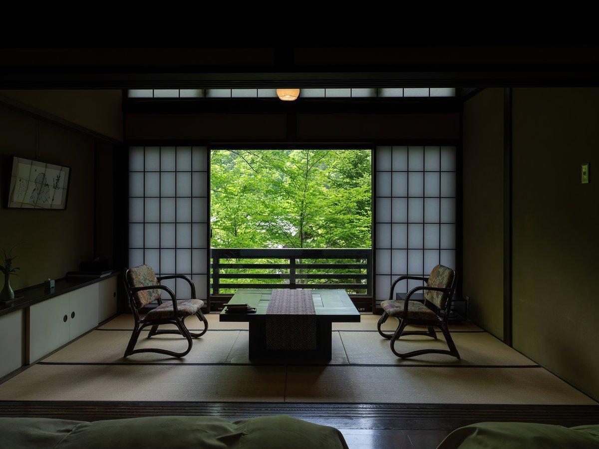 小梨の湯 笹屋 小梨の湯 笹屋