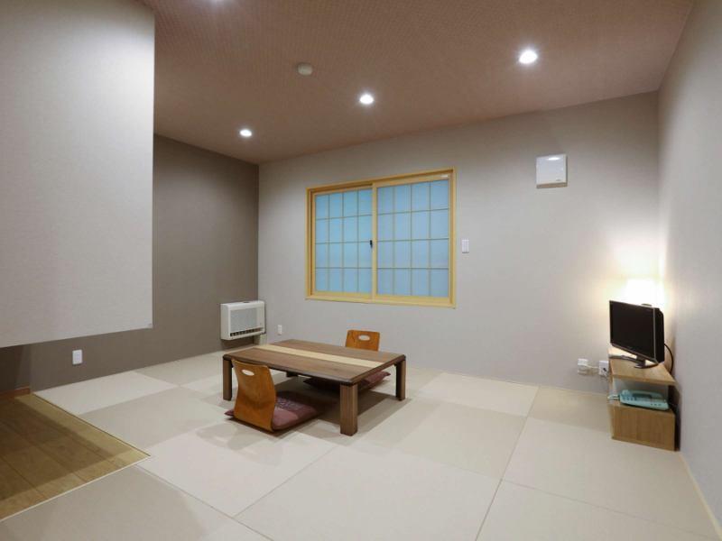 上高地ホテル 上高地ホテル