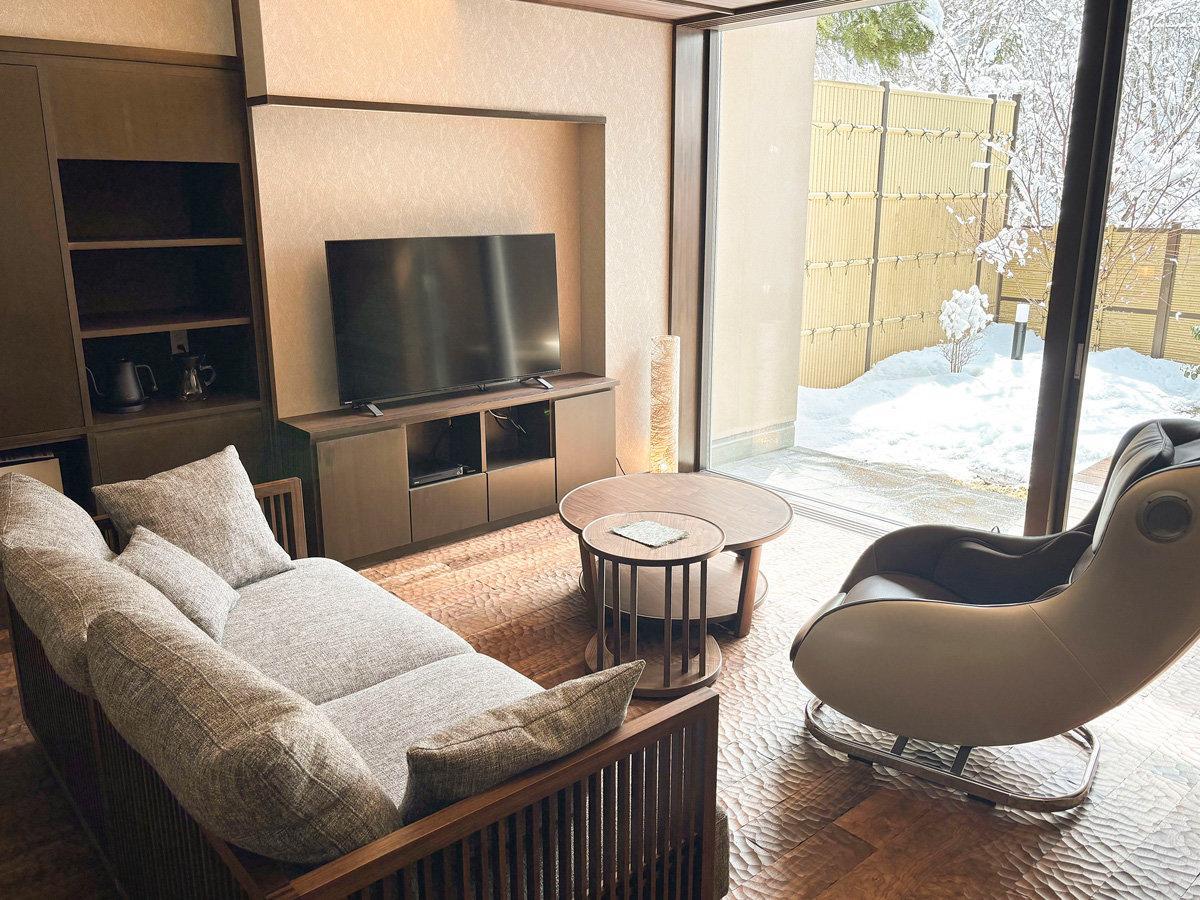 渓流荘 しおり絵 渓流荘 しおり絵