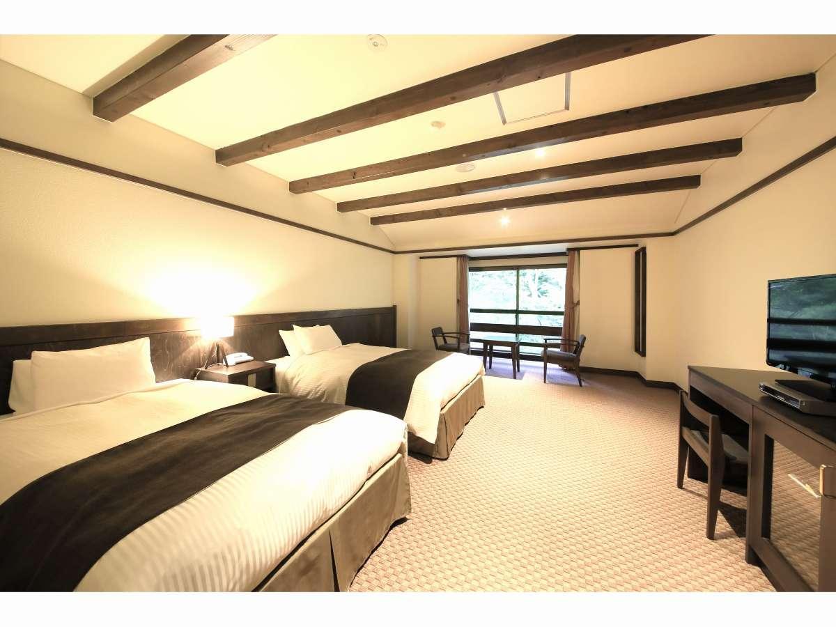 上高地アルペンホテル 上高地アルペンホテル