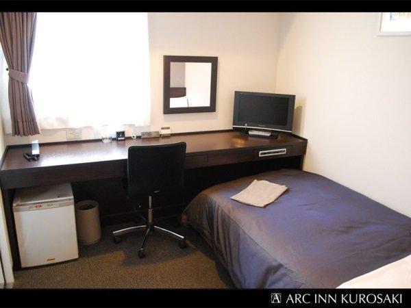 アルクイン黒崎PLUS アルクイン黒崎PLUS