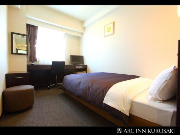 アルクイン黒崎PLUS アルクイン黒崎PLUS