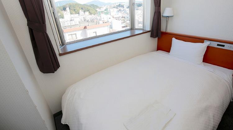 アルティエホテル紀伊田辺 アルティエホテル紀伊田辺