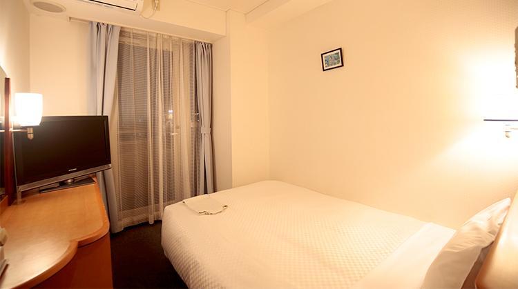 アルティエホテル紀伊田辺 アルティエホテル紀伊田辺