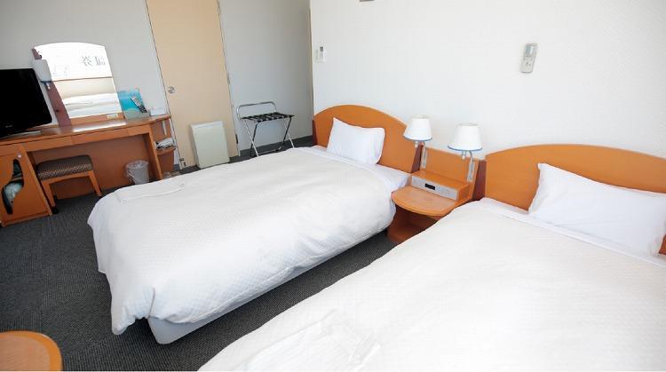 アルティエホテル紀伊田辺 アルティエホテル紀伊田辺