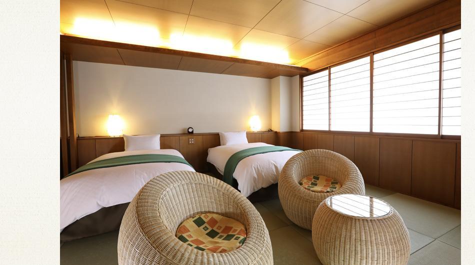 松本浅間温泉 ホテル玉之湯 松本浅間温泉 ホテル玉之湯