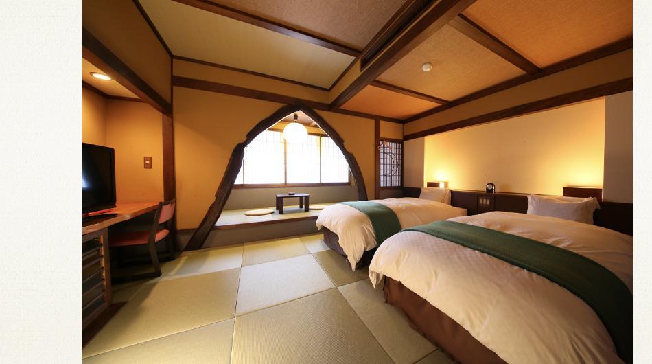 松本浅間温泉 ホテル玉之湯 松本浅間温泉 ホテル玉之湯