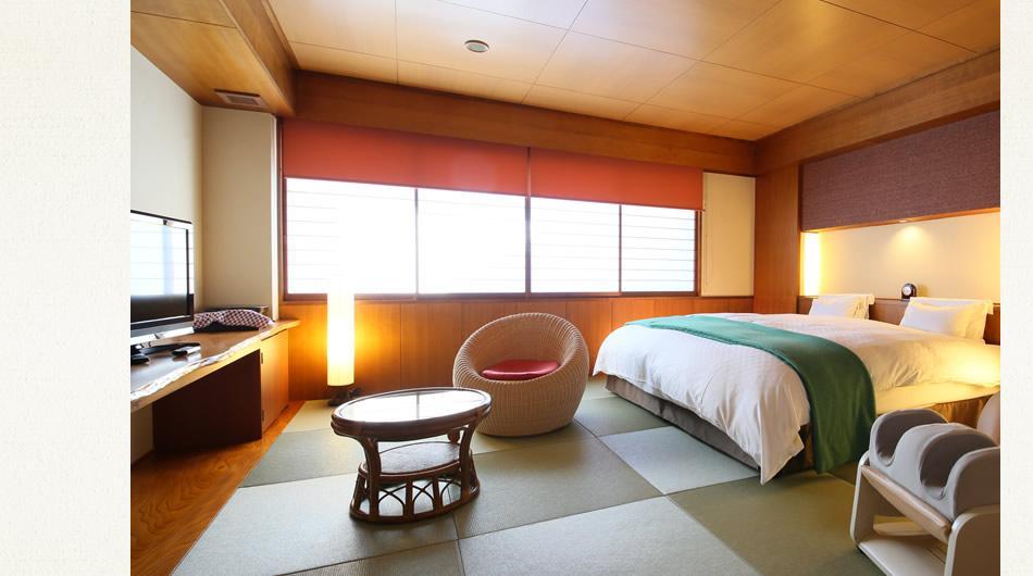 松本浅間温泉 ホテル玉之湯 松本浅間温泉 ホテル玉之湯