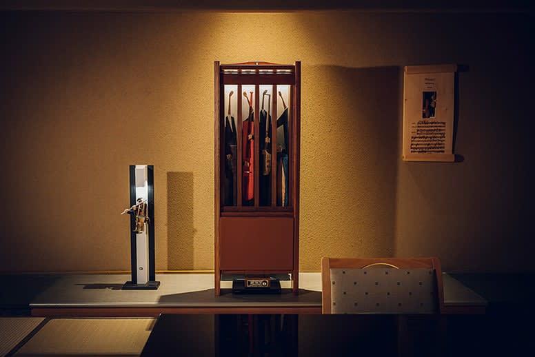 界 松本 界 松本