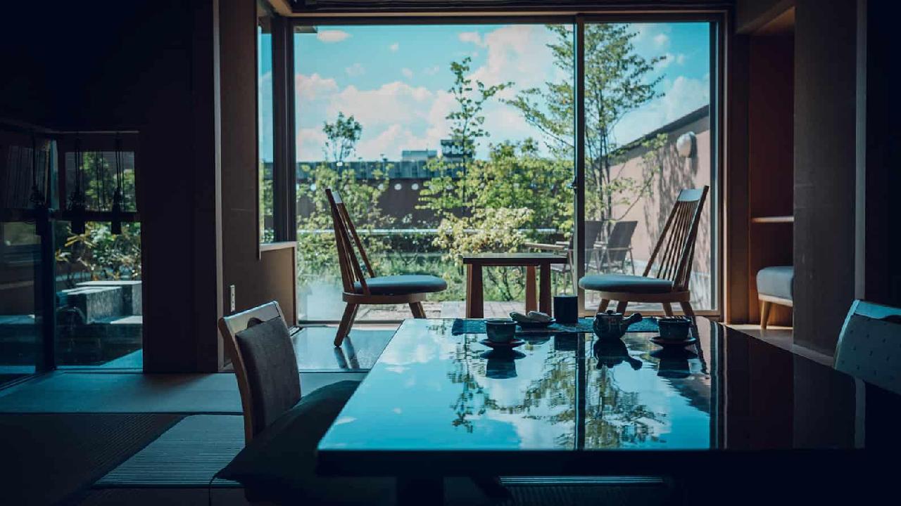 界 松本 界 松本