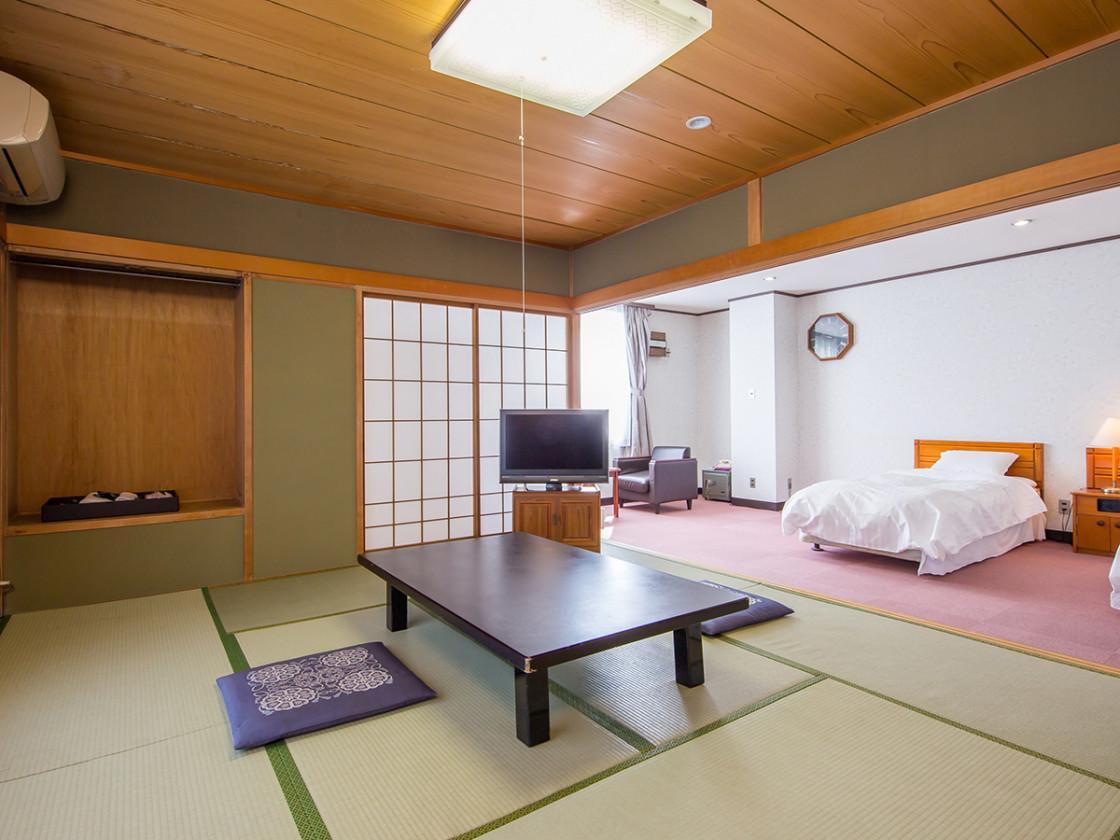 伊東園ホテル浅間の湯 伊東園ホテル浅間の湯