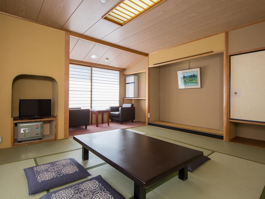 伊東園ホテル浅間の湯 伊東園ホテル浅間の湯