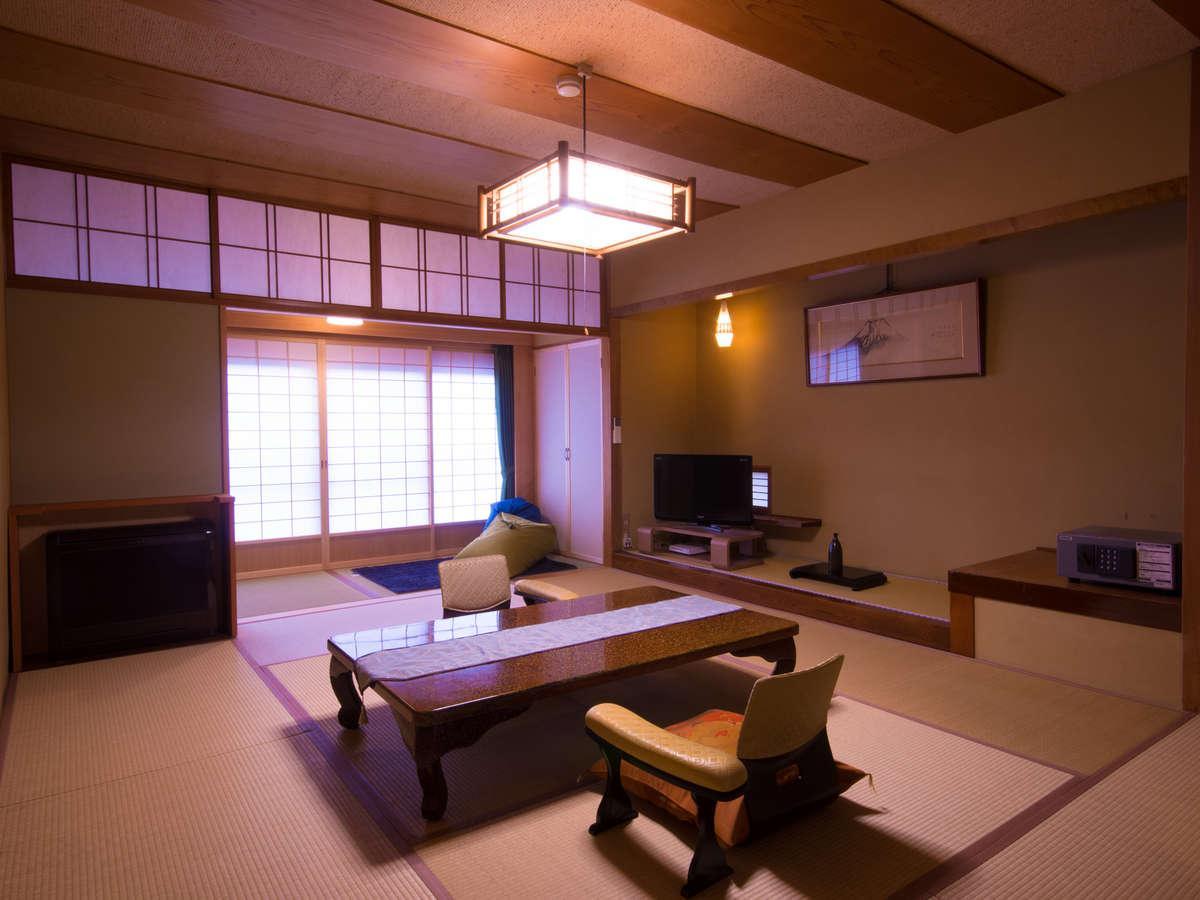 富士乃湯 富士乃湯