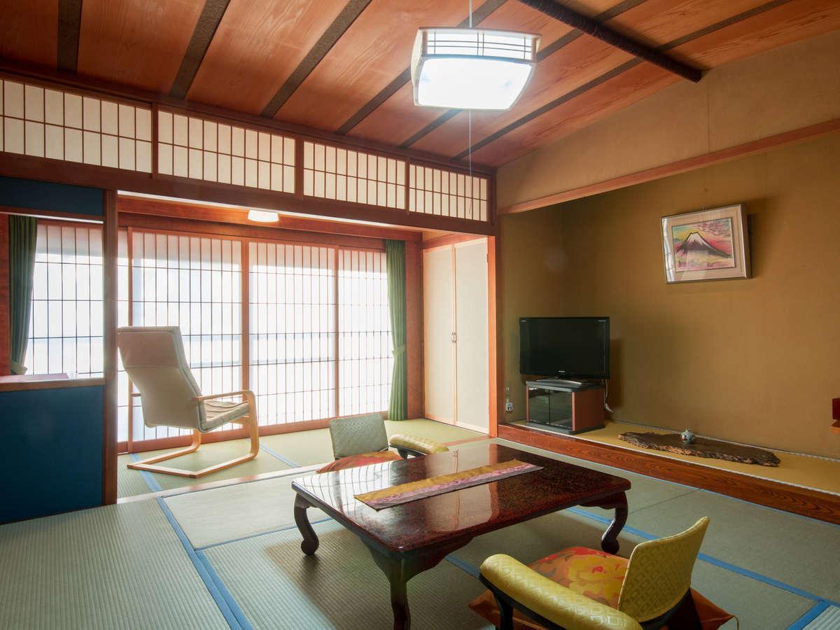 富士乃湯 富士乃湯