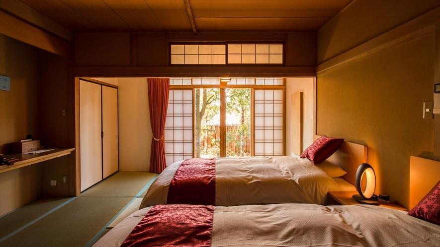 富士乃湯 富士乃湯