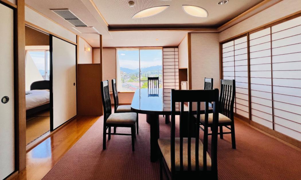 錦の湯 地本屋 錦の湯 地本屋