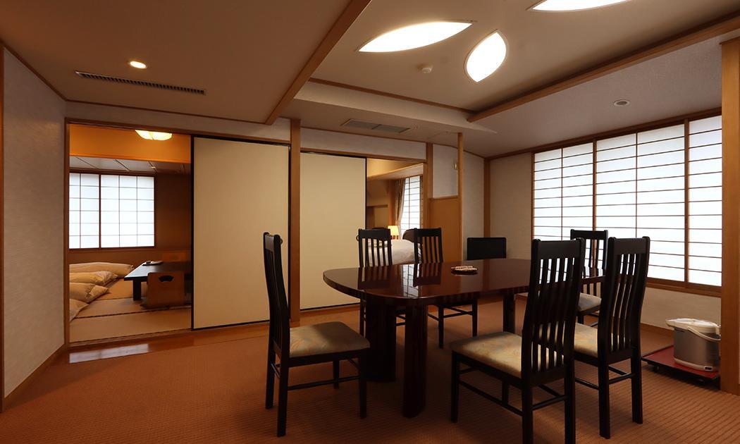 錦の湯 地本屋 錦の湯 地本屋