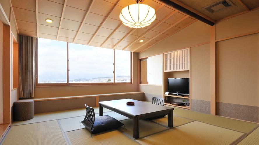 ホテルニューことぶき ホテルニューことぶき