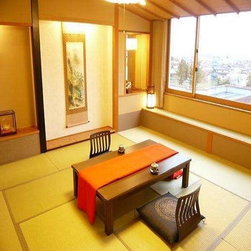 ホテルニューことぶき ホテルニューことぶき