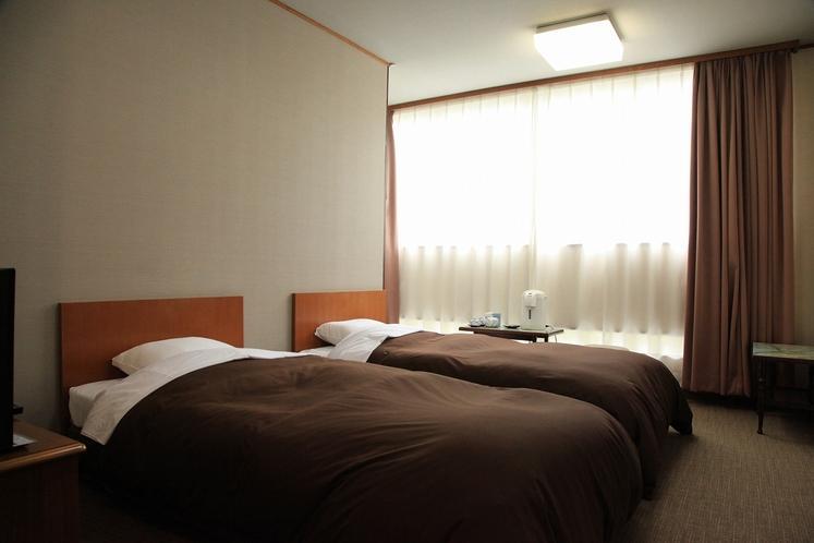 ホテルニューことぶき ホテルニューことぶき