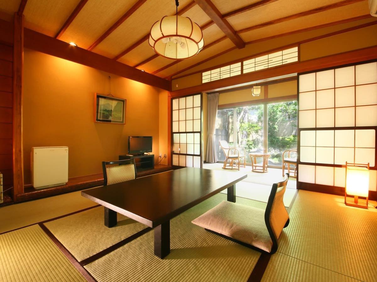 湯宿 和泉屋善兵衛 湯宿 和泉屋善兵衛