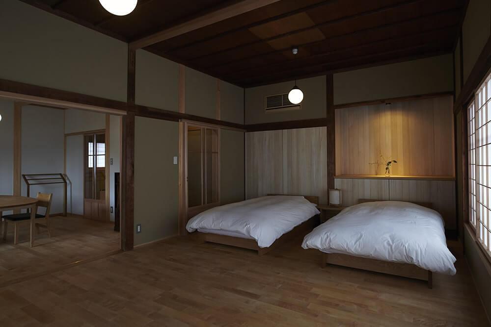 美ヶ原温泉 鄙の宿 金宇館 美ヶ原温泉 鄙の宿 金宇館