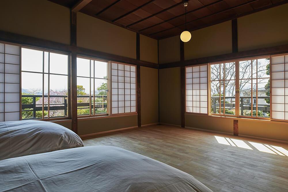 美ヶ原温泉 鄙の宿 金宇館 美ヶ原温泉 鄙の宿 金宇館