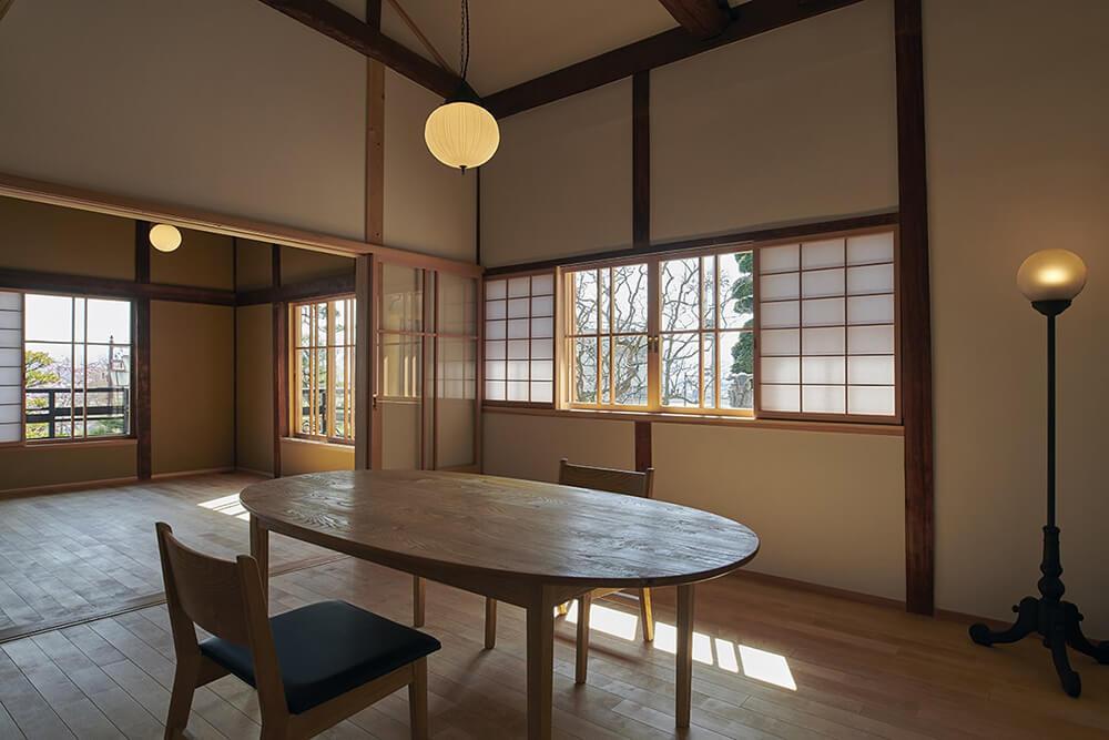 美ヶ原温泉 鄙の宿 金宇館 美ヶ原温泉 鄙の宿 金宇館