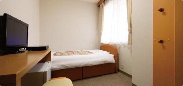 ビジネス館 相馬 ビジネス館 相馬