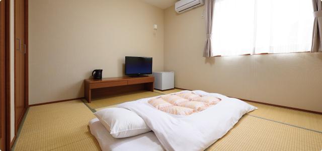 ビジネス館 相馬 ビジネス館 相馬