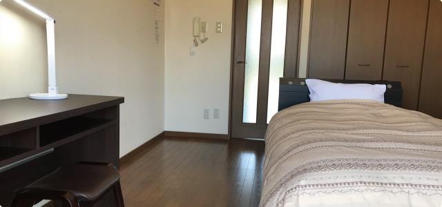 ビジネス館 相馬 ビジネス館 相馬