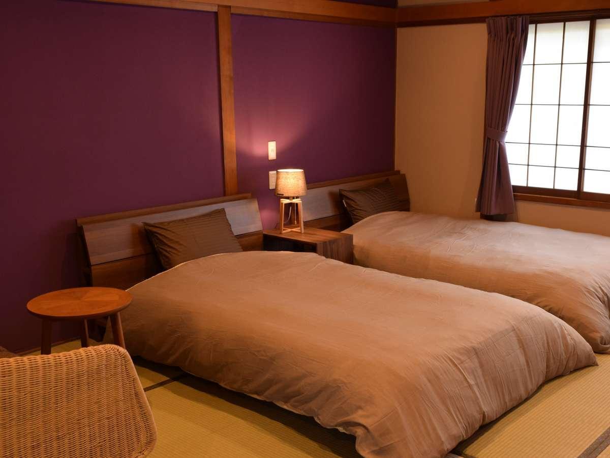 割烹旅館 山彦 割烹旅館 山彦