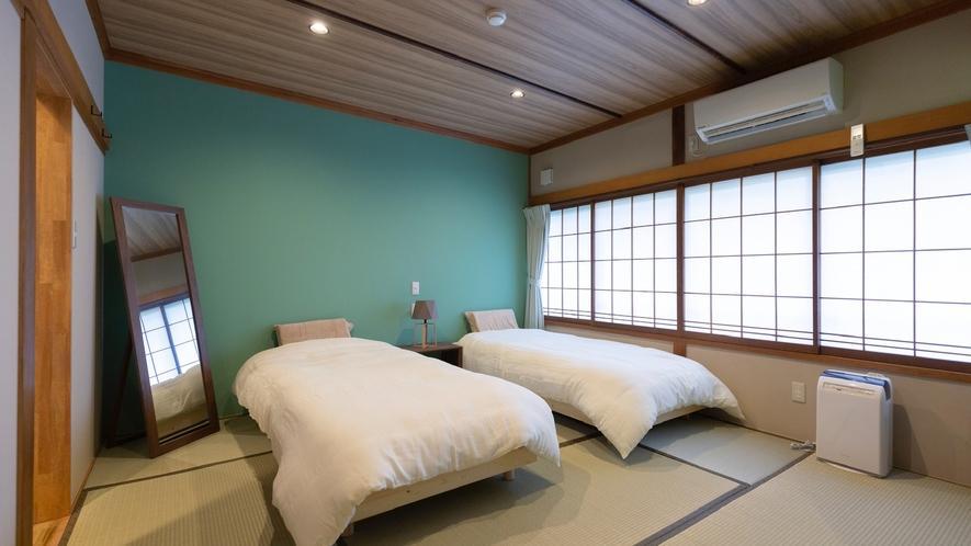 割烹旅館 山彦 割烹旅館 山彦