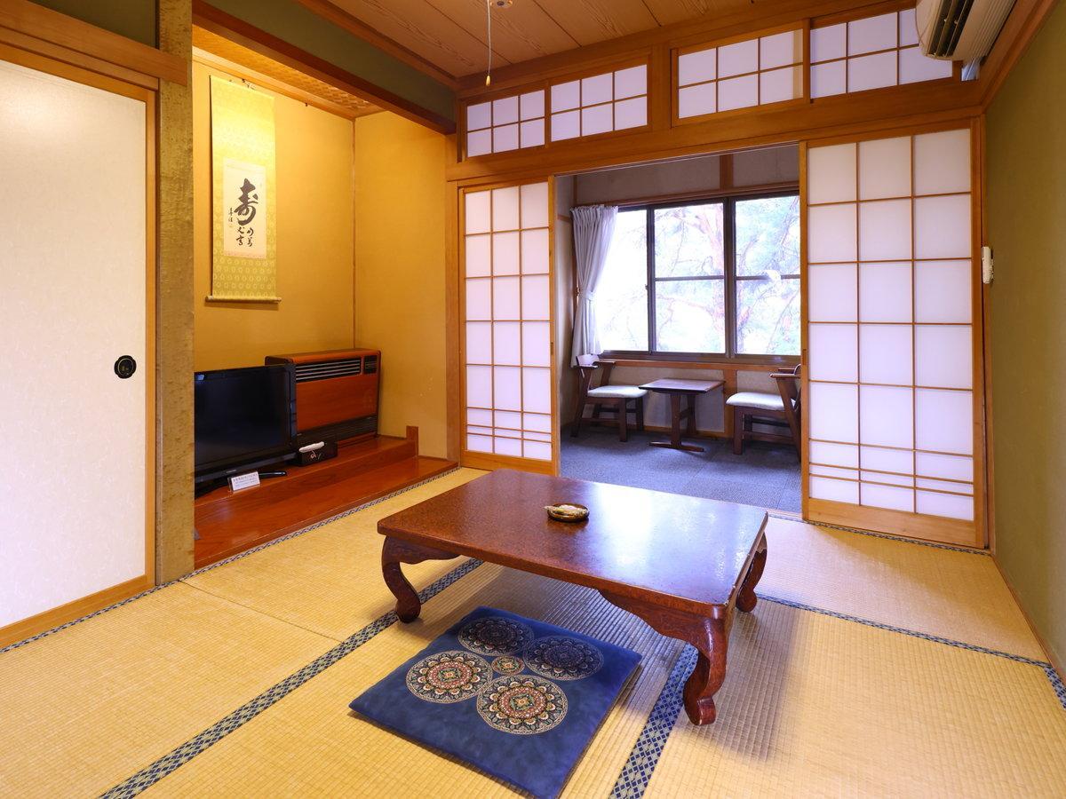 信州安曇野 穂高温泉郷 割烹旅館 山のたこ平 信州安曇野 穂高温泉郷 割烹旅館 山のたこ平