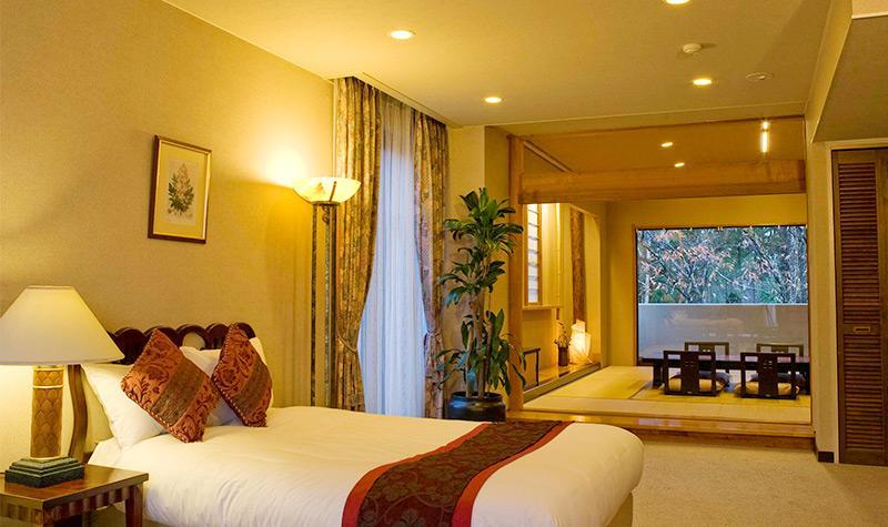 アルペンリゾート 白馬樅の木ホテル アルペンリゾート 白馬樅の木ホテル