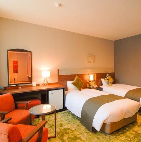 アルペンリゾート 白馬樅の木ホテル アルペンリゾート 白馬樅の木ホテル