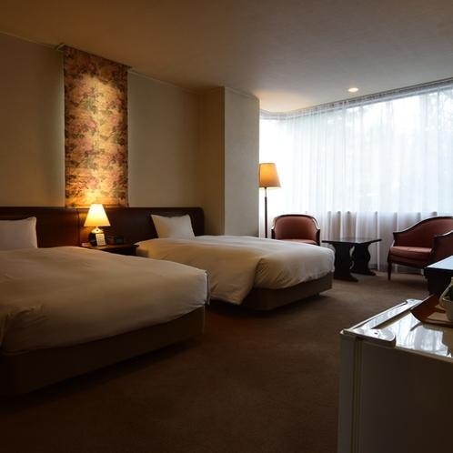 アルペンリゾート 白馬樅の木ホテル アルペンリゾート 白馬樅の木ホテル