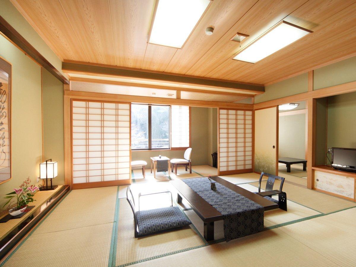 信濃の里 ときしらずの宿 織花 信濃の里 ときしらずの宿 織花