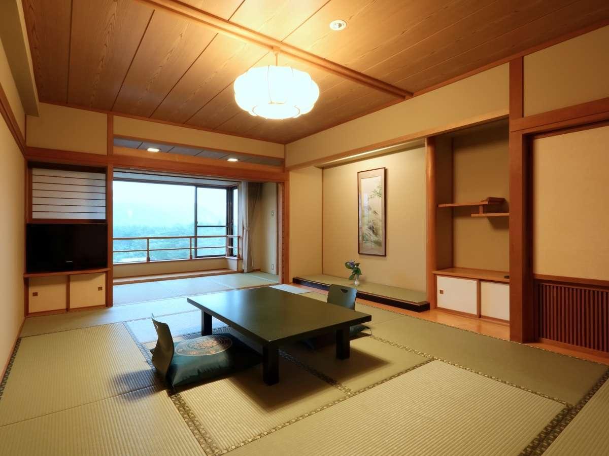 立山プリンスホテル 立山プリンスホテル