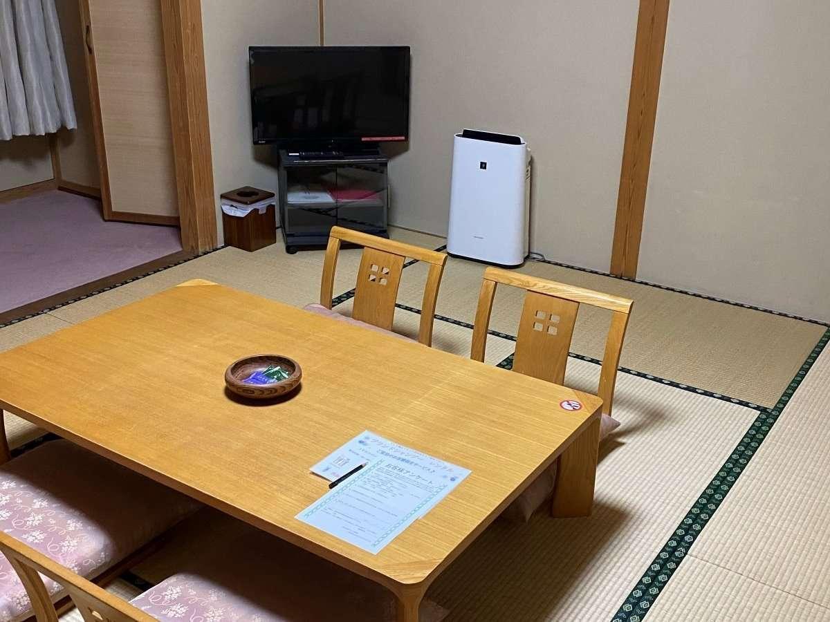 ぽかぽかランド美麻 ぽかぽかランド美麻