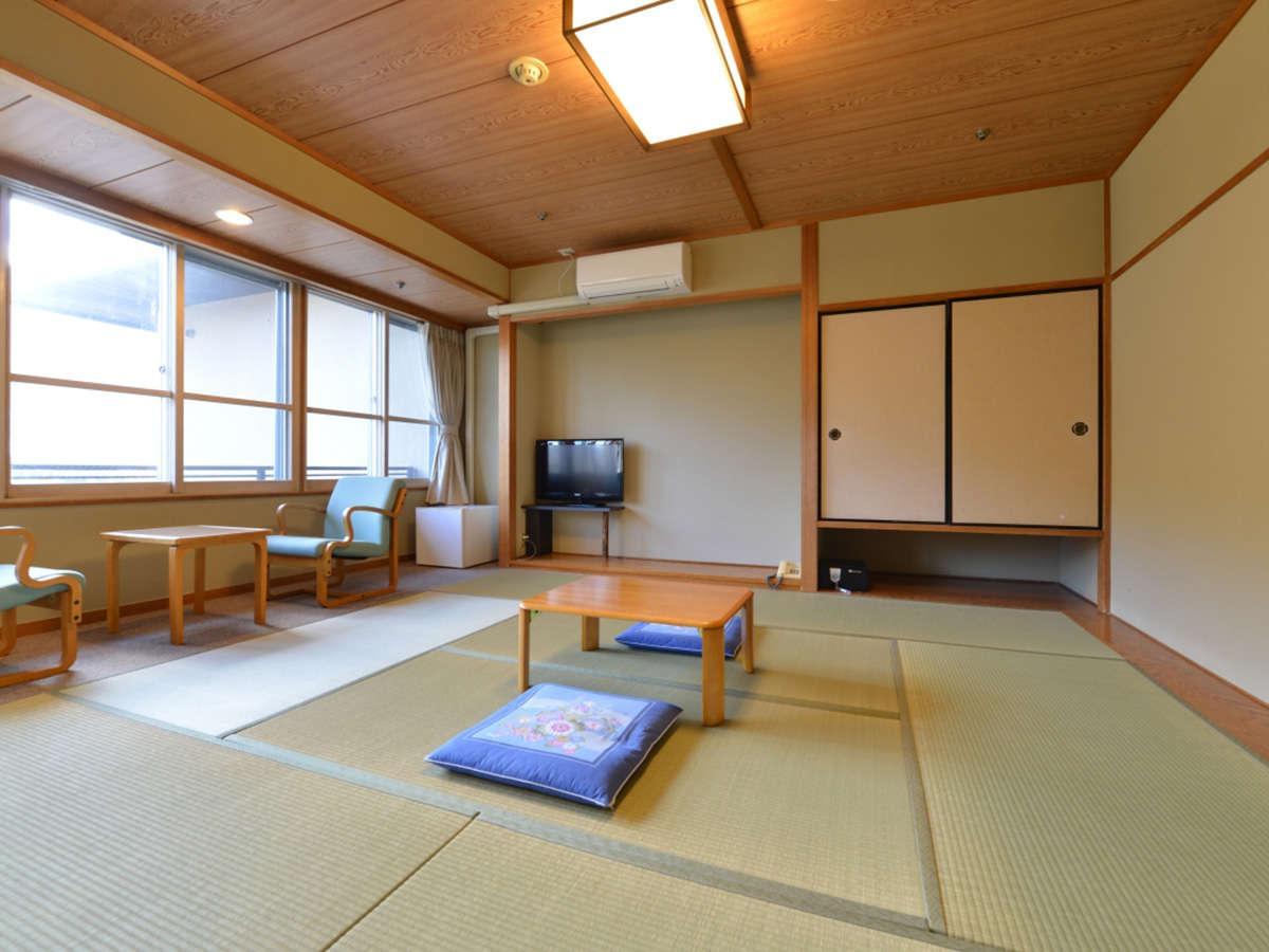 鹿教湯温泉 大江戸温泉物語 桜館 鹿教湯温泉 大江戸温泉物語 桜館