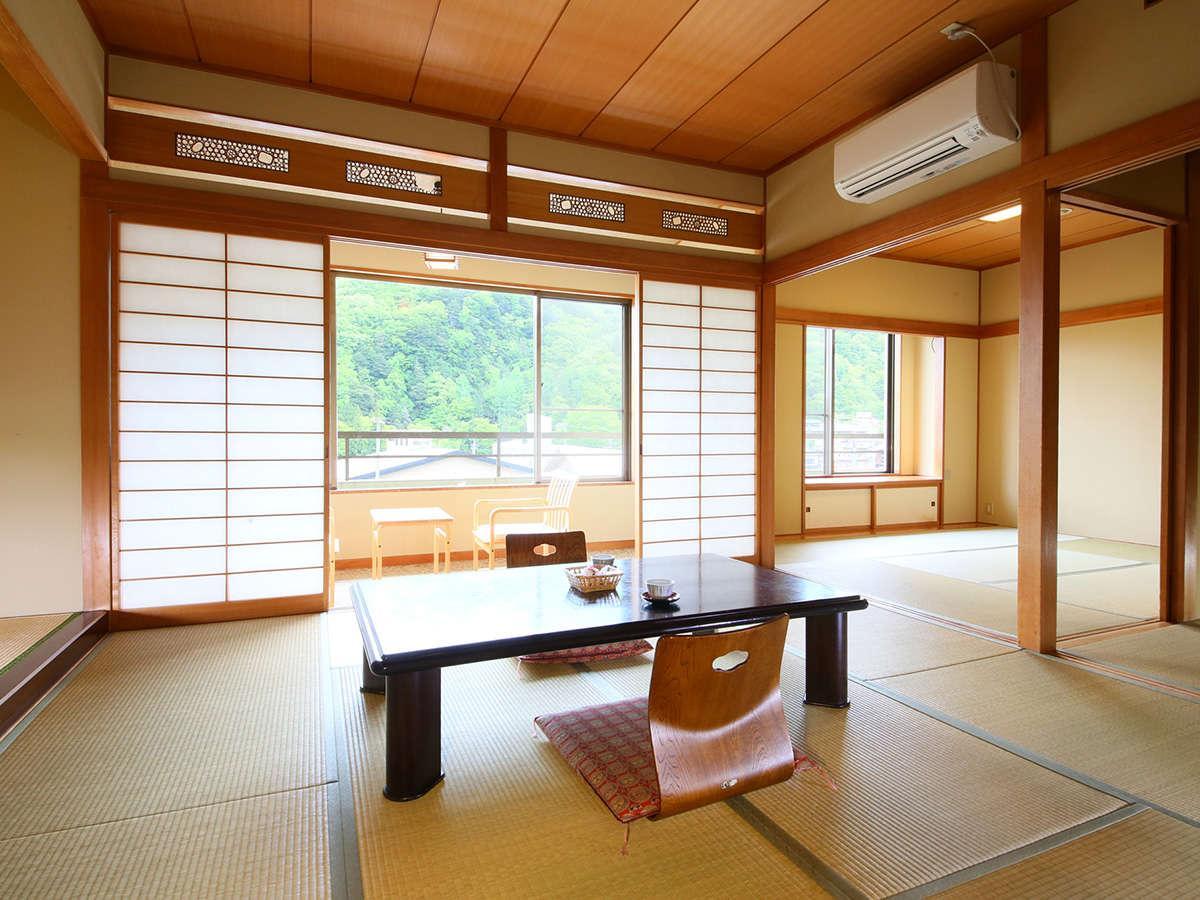大江戸温泉物語 鹿教湯 大江戸温泉物語 鹿教湯