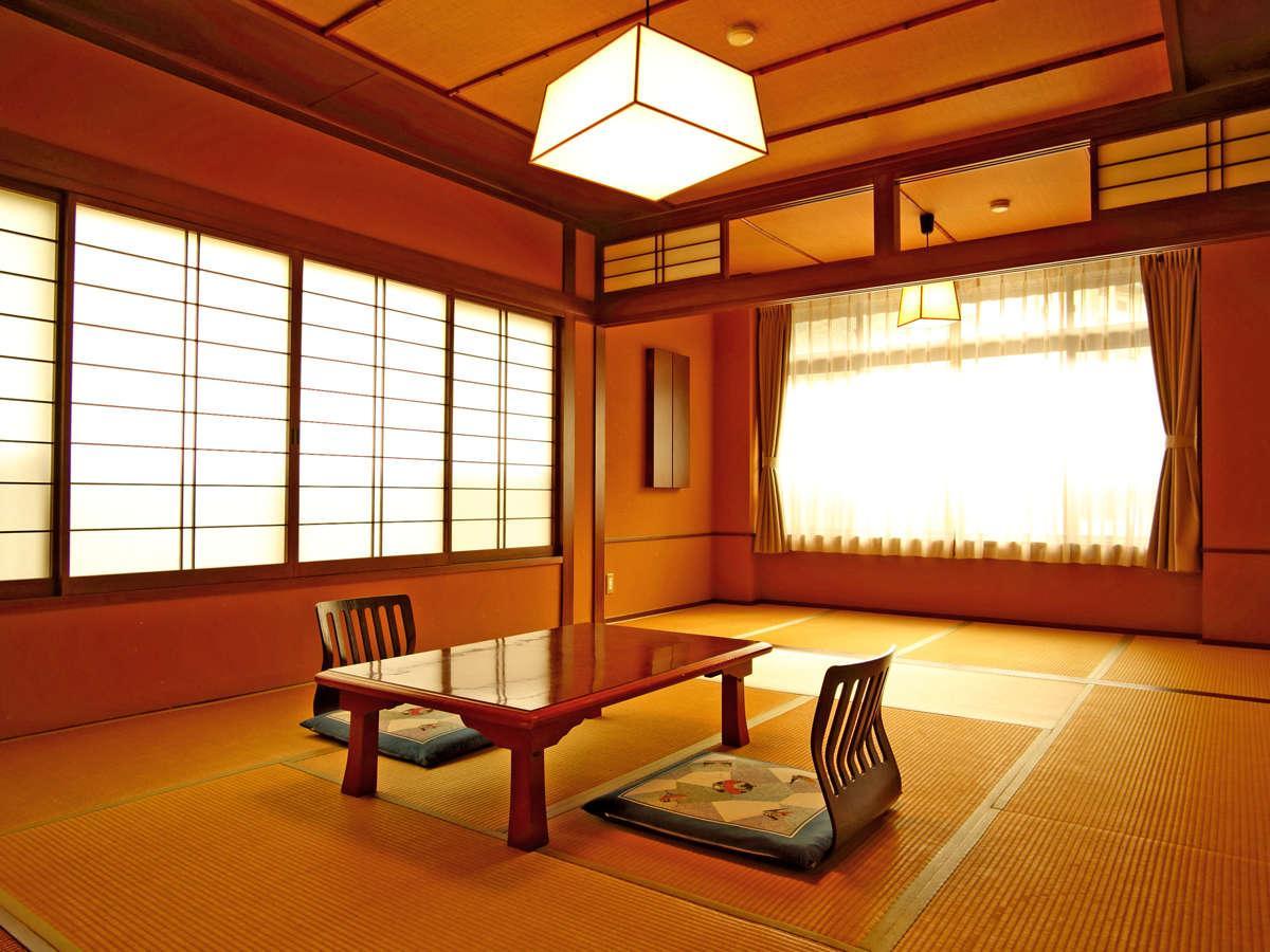 かつら旅館 かつら旅館