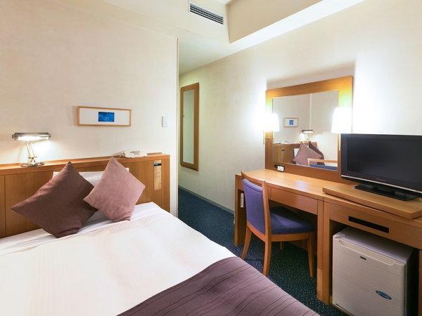 いわきワシントンホテル いわきワシントンホテル