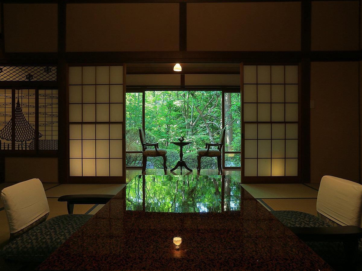 別所温泉 旅館 花屋 別所温泉 旅館 花屋